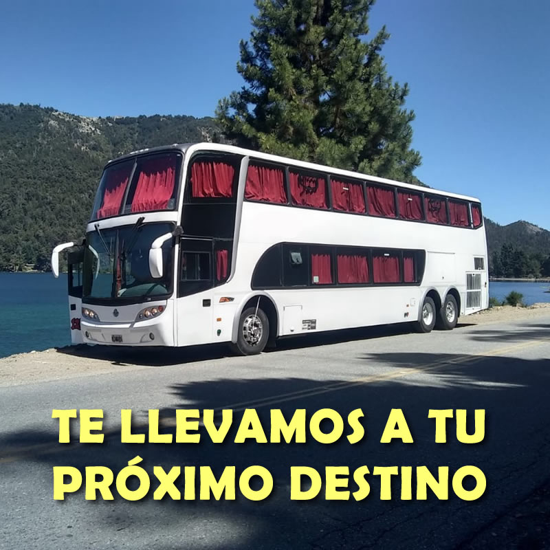 Contacto con Abraxas Viajes Web