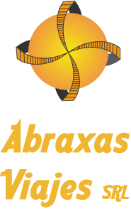 Acerca de Abraxas Viajes